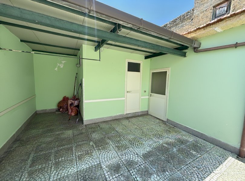 Villa Curti - foto 3