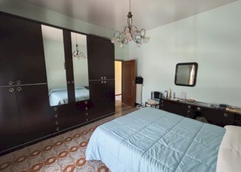 Villa Curti - foto 2