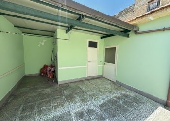 Villa Curti - foto 3