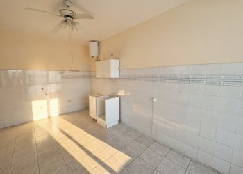 Villa Curti - foto 4