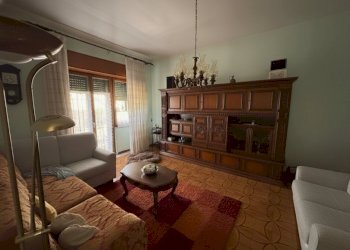 Villa Curti - foto 5