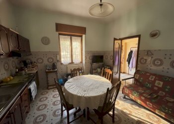 Villa Curti - foto 6