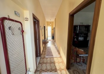 Villa Curti - foto 7