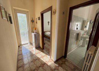Villa Curti - foto 8