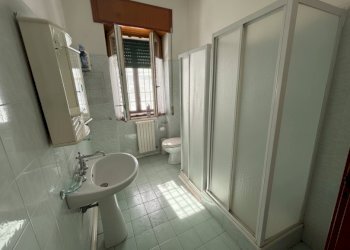 Villa Curti - foto 9