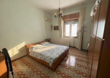 Villa Curti - foto 10