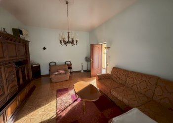 Villa Curti - foto 11