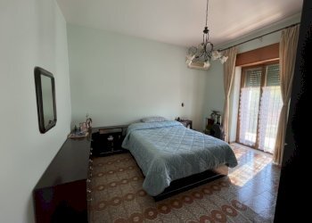 Villa Curti - foto 12