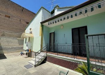 Villa Curti - foto 13
