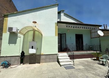 Villa Curti - foto 14