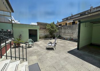 Villa Curti - foto 15