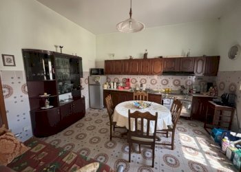 Villa Curti - foto 16