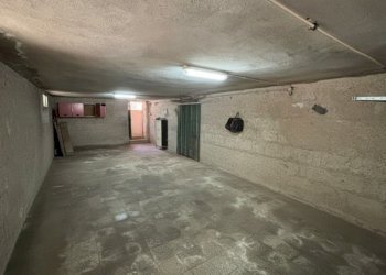 Villa Curti - foto 17