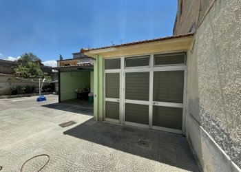 Villa Curti - foto 18