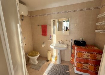 Villa Curti - foto 19