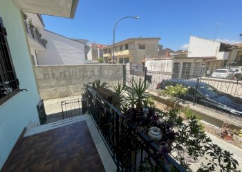 Villa Curti - foto 21