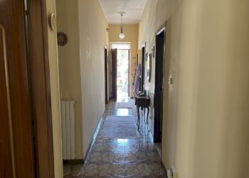 Villa Curti - foto 22