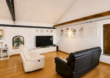 Apartment Via principe amedeo, Chieri - photo 2