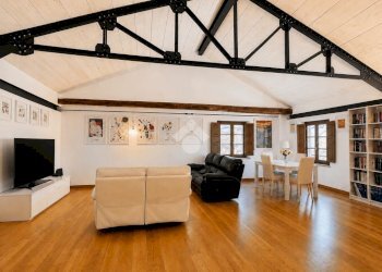 Apartment Via principe amedeo, Chieri - photo 3