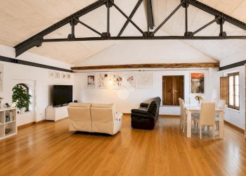 Apartment Via principe amedeo, Chieri - photo 4