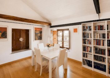 Apartment Via principe amedeo, Chieri - photo 5
