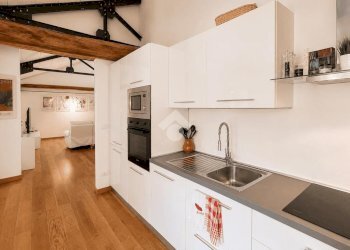 Apartment Via principe amedeo, Chieri - photo 6