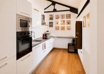 Apartment Via principe amedeo, Chieri - photo 7