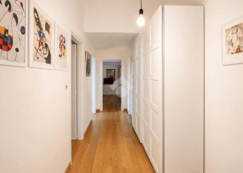 Apartment Via principe amedeo, Chieri - photo 8