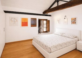 Apartment Via principe amedeo, Chieri - photo 9