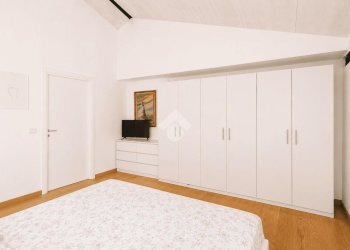 Apartment Via principe amedeo, Chieri - photo 10