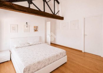 Apartment Via principe amedeo, Chieri - photo 11