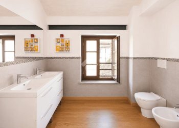 Apartment Via principe amedeo, Chieri - photo 12