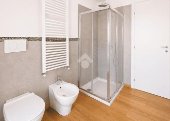 Apartment Via principe amedeo, Chieri - photo 13