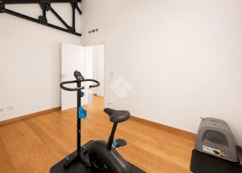Apartment Via principe amedeo, Chieri - photo 14