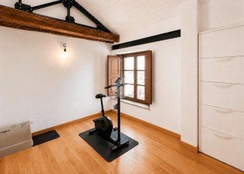 Apartment Via principe amedeo, Chieri - photo 15