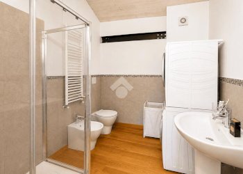 Apartment Via principe amedeo, Chieri - photo 16