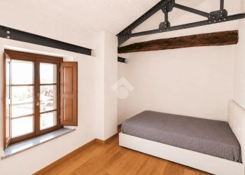 Apartment Via principe amedeo, Chieri - photo 17