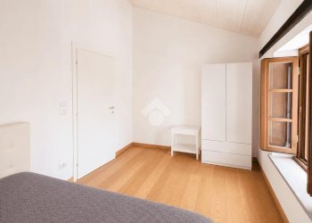 Apartment Via principe amedeo, Chieri - photo 18