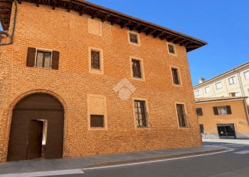 Apartment Via principe amedeo, Chieri - photo 20