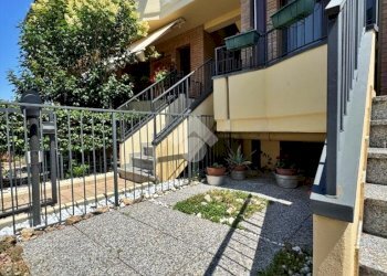 Quadrilocale Via Cupa, Vallefoglia - foto 3
