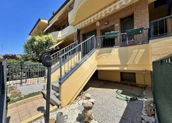 Quadrilocale Via Cupa, Vallefoglia - foto 4