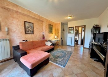 Quadrilocale Via Cupa, Vallefoglia - foto 5