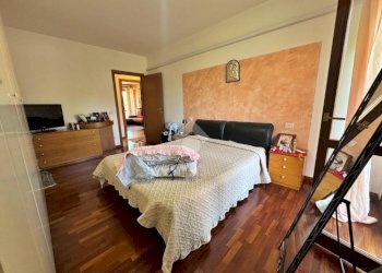 Quadrilocale Via Cupa, Vallefoglia - foto 11