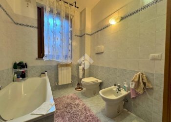 Quadrilocale Via Cupa, Vallefoglia - foto 18
