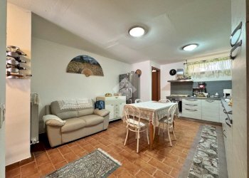 Quadrilocale Via Cupa, Vallefoglia - foto 23