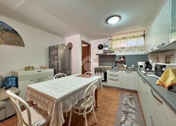Quadrilocale Via Cupa, Vallefoglia - foto 24
