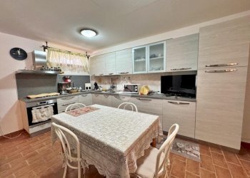 Quadrilocale Via Cupa, Vallefoglia - foto 25
