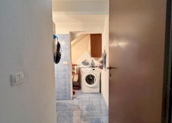 Quadrilocale Via Cupa, Vallefoglia - foto 26