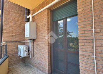 Quadrilocale Via Cupa, Vallefoglia - foto 30