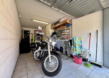 Quadrilocale Via Cupa, Vallefoglia - foto 32